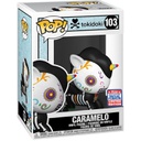 Under Strict Embargo, not to be shared or discussed externally 