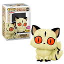 POP Animation: Inuyasha- Kirara (Exc) (FL)