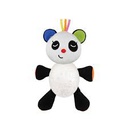 لعبة الشخصية المضيئة للاطفال من كي اس كيدس