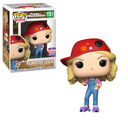 POP TV: Parks &amp; Rec- Filibuster Leslie (SDCC'21)