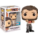 POP TV: The Office- Fear Mose Schrute (NYCC Exc)
