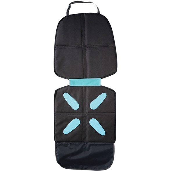 مقعد سيارة للأطفال