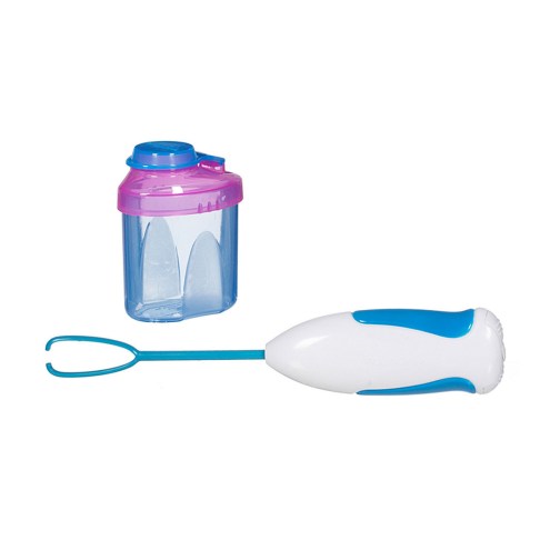 Munchkin Formula Mixer