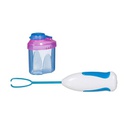 Munchkin Formula Mixer