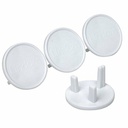 Munchkin PLUG COVERS - 36PK