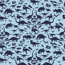 بيبي أو ليه منشفة حمام للأطفال - دينوميت