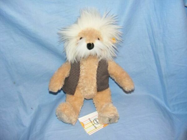 دبدوب اينشتاين بيج