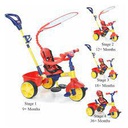 دراجه ليتل تكس627354