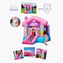 نطاطه المرح 9215P