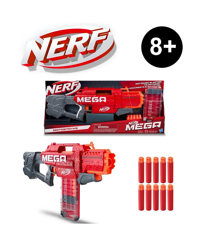 نيرف العملاق