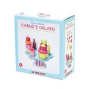 Carlo's Gelato  (4)