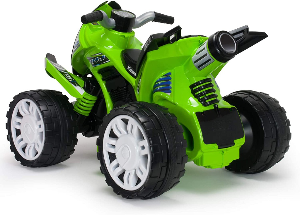 دباب انجوسا بطاريه 12 فولت 