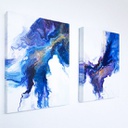 الوان بورنق فونكس FIRE&amp;ICE