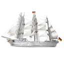 C200-Sailin.boat Gorch