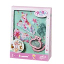 بيب بورن هوليدي ديلوكس