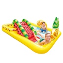 مسبح اطفال كبير