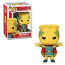 Funko Pop TV - The Simpsons-1199 -: Partigola