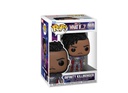 Funko Pop-969 - Marvel What If? pop! Vinyl Figure - Infinity Killmonger