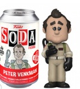 Funko Soda by Peter Venkman