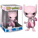 Funko Pop Games-Pokemon-583-Mewtwo