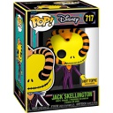 Funko Pop Disney-717- Jack Skellington