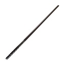 Harry Potter Wand - Ginny Weasley Wand