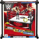 WWE Superstar Arena