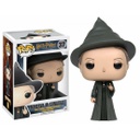 Funko Pop Harry Potter -37-Minerva McGonagall