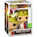 Funko Pop Attack on Titan - 1170 - Queen Historia