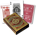 Playing Cards - High Victorian
