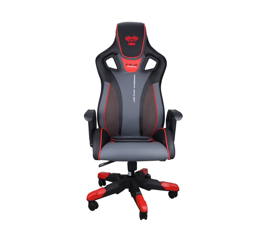 Eblue Cobra gaming chair
