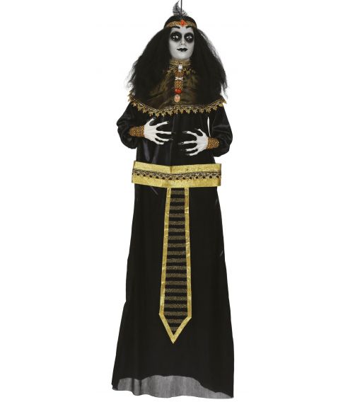 Cleopatra 120 cm - Halloween