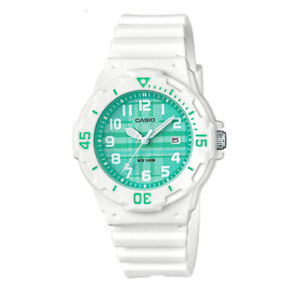 Casio LRW-200H-3CVDF Watch