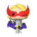 Funko Pop - My Hero Academy-1144 - Yoga Aoyama
