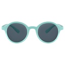 Little Soul - Kids Sunglasses