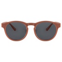 Little Soul-Kids Clay Sunglasses