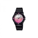 Casio watch for girls
