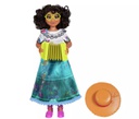 Disney Encanto Mirabel Musical Doll