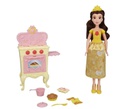 Disney Princess Belle's Royal Kitchen