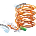 Clementoni - Spiral Track Balls Game