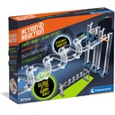 Clementoni - Dark Radiance Marble Path