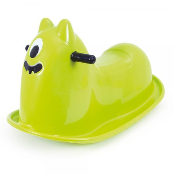 Dolo Game Monster Vibrator