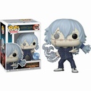 Funko Pop Anime Jujutsu Kaisen-1121-Mohito