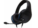 HyperX Cloud Stinger -pelikuulokkeet Playstation PS4/PS5/PRO