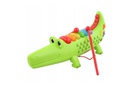 Fisher-Price Crocodile Xylophone