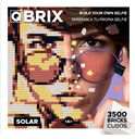 QBrix - Image Building Kit