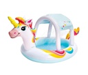 Intex Unicorn Swimming Pool Spray