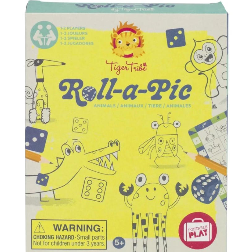 لفة صورة - الحيوانات