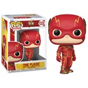Funko Pop Flash Movies-1333-The Flash