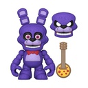 Funko Five Nights at Freddy'- Bonnie